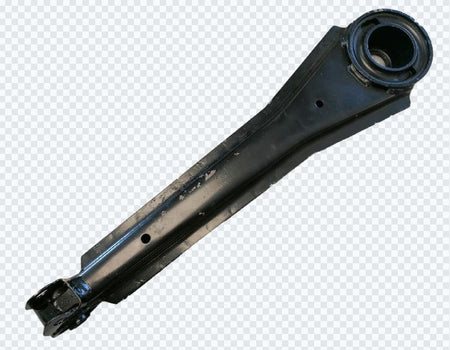 Image of REAR RADIUS ARM TOE ARM 