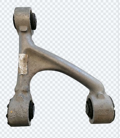 Image of REAR UPPER SUSPENSION ARM ED23