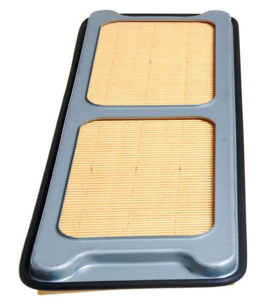 DBS V8 AIR FILTER