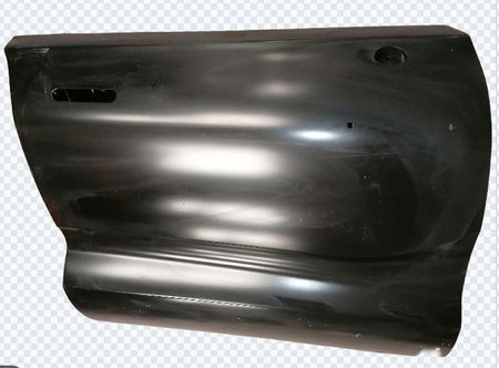 Image of RIGHT HAND FRONT DOOR SHELL ASSEMBLY