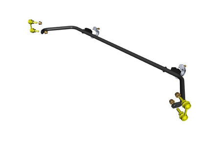 Image of ANTI ROLL BAR DROP LING - REAR