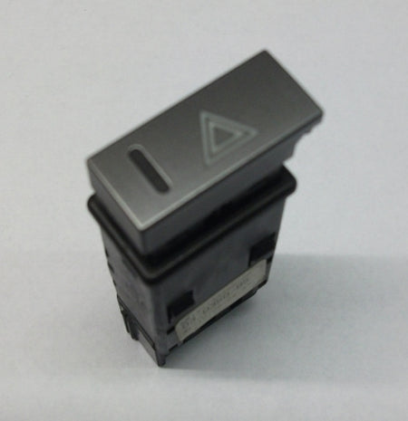 Image of HAZARD WARNING LIGHT SWITCH