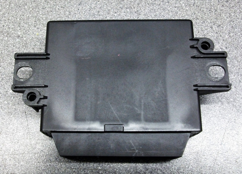 PARKING AID PDC MODULE