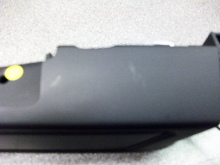 RIGHT HAND INNER DOOR RELEASE HANDLE