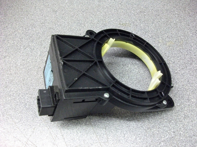 Image of STEERING COLUMN ROTATION SENSOR
