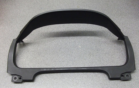 Image of INSTRUMENT CLOCK BEZEL SURROUND