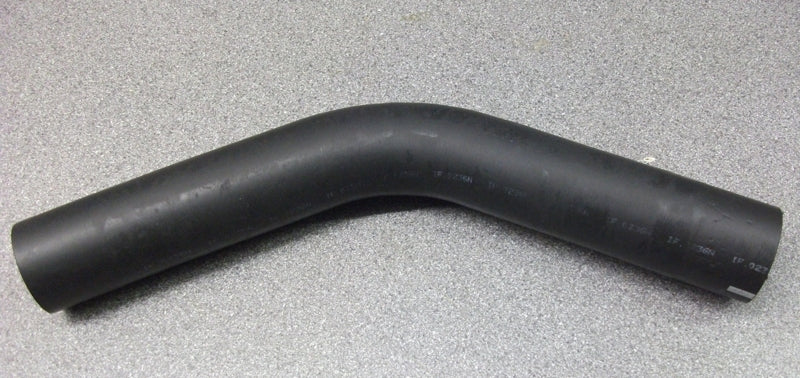 Image of FUEL FILLER TO TANK HOSE