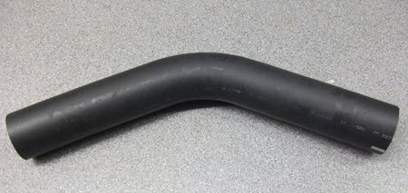 Image of FUEL FILLER TO TANK HOSE