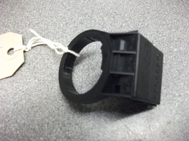 Image of ANTI THEFT PATS ECU TRANSCEIVER