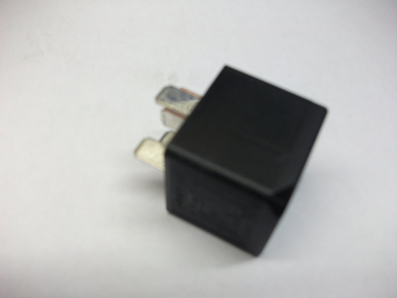 Image of CHANGEOVER RELAY  40A MAXI