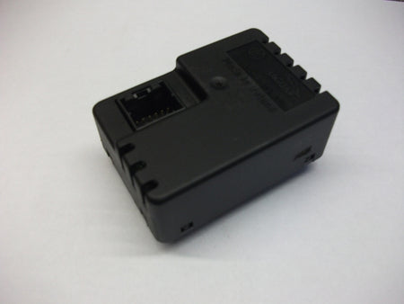 Image of DIMMER MODULE
