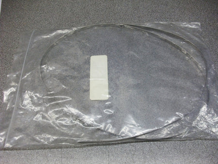 Image of EXHAUST BAND CLAMP