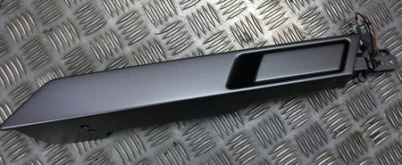 RIGHT HAND INNER DOOR RELEASE HANDLE