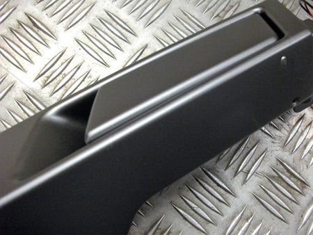 RIGHT HAND INNER DOOR RELEASE HANDLE