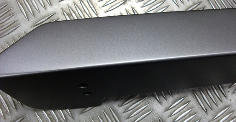 RIGHT HAND INNER DOOR RELEASE HANDLE