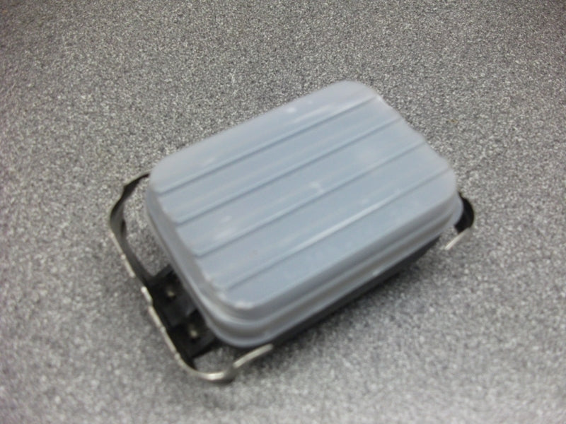 Image of RAIN & DAYLIGHT SENSOR