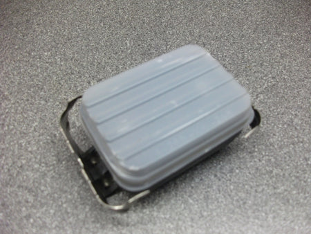Image of RAIN & DAYLIGHT SENSOR