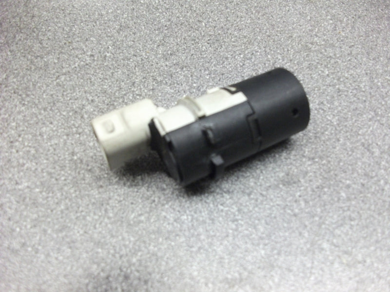 Image of PARKING SENSOR PDC EARLY TYPE STAGGERED