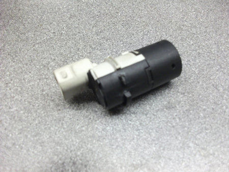 Image of PARKING SENSOR PDC EARLY TYPE STAGGERED