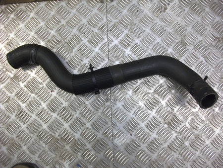 Image of RADIATOR HOSE