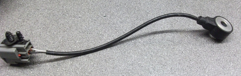 Image of ENGINE KNOCK SENSOR 28CM