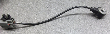 Image of ENGINE KNOCK SENSOR 28CM