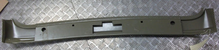 Image of FRONT HEADER PANEL VOLANTE