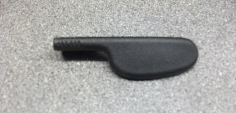 FRONT SEAT RECLINE TILT LEVER RIGHT HAND