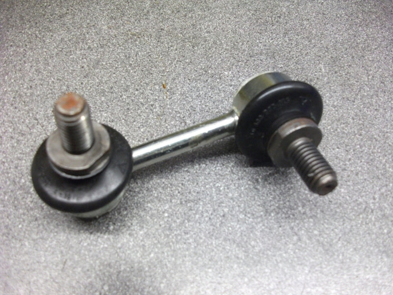 Image of V8 VANTAGE REAR RIGHT HAND DROP LINK