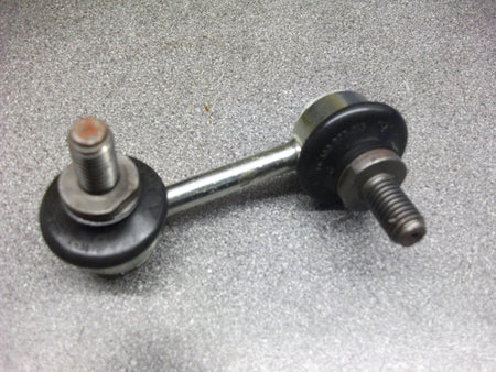 Image of V8 VANTAGE REAR RIGHT HAND DROP LINK