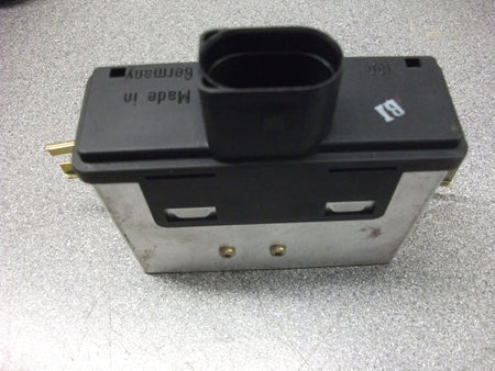 Image of FUEL PUMP DRIVER MODULE