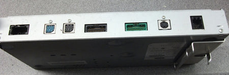 Image of RSE INTERFACE REAR VIDEO & AUDIO INTERFACE BOX