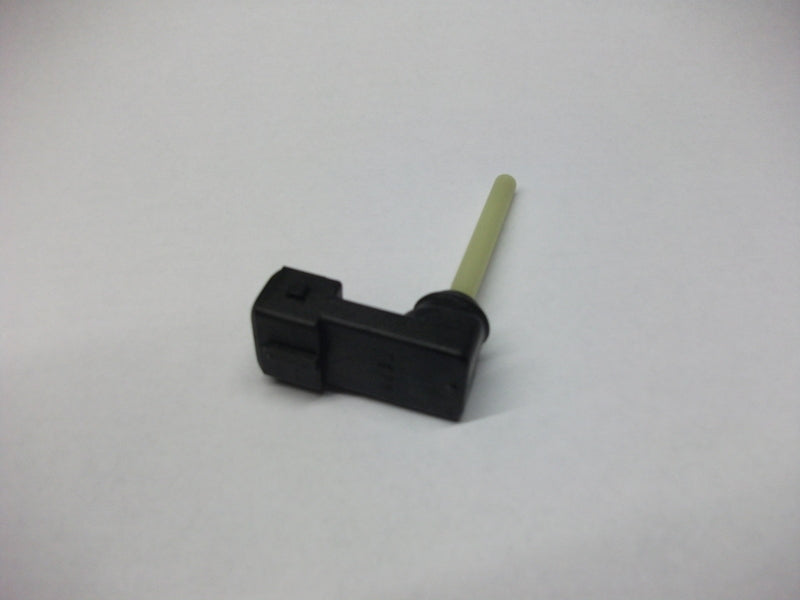 COOLANT TANK LEVEL SWITCH