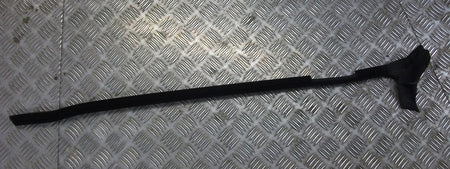 Image of DOOR INNER WEATHERSTRIP SEAL