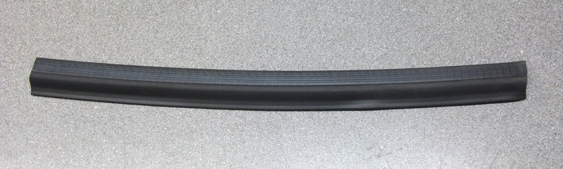 Image of FRONT WHEEL ARCH STONEGUARD EDGE FINISHING TRIM SEAL