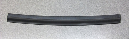 Image of FRONT WHEEL ARCH STONEGUARD EDGE FINISHING TRIM SEAL