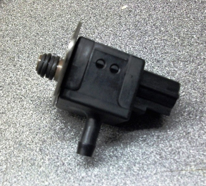 Image of FUEL RAIL PRESSURE SENSOR