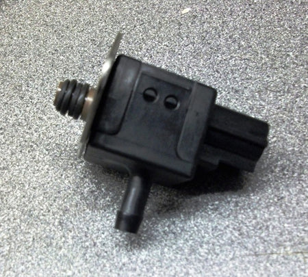 Image of FUEL RAIL PRESSURE SENSOR