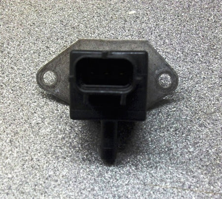 Image of FUEL RAIL PRESSURE SENSOR