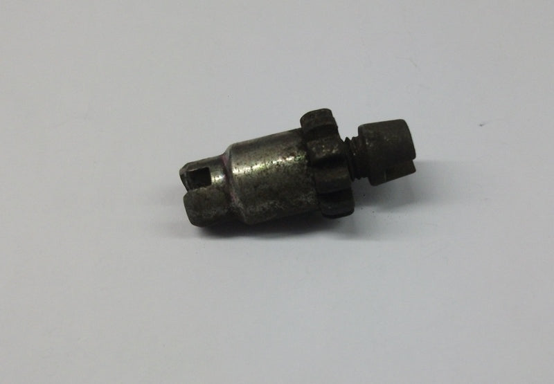 Image of HANDBRAKE BRAKE SHOE ADJUSTER