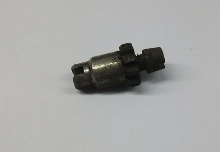 Image of HANDBRAKE BRAKE SHOE ADJUSTER