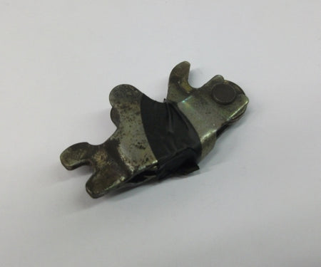 Image of HANDBRAKE BRAKE SHOE PARKING LEVER