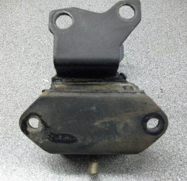 image 3 of vee mounting