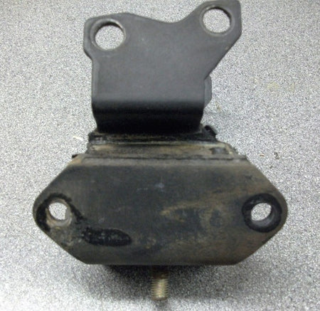 image 3 of vee mounting