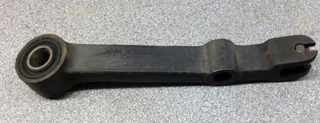 Image of PARKING BRAKE RATIO LEVER