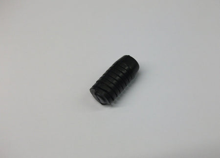 Image of TRUNK BOOT LID BUFFER STOP