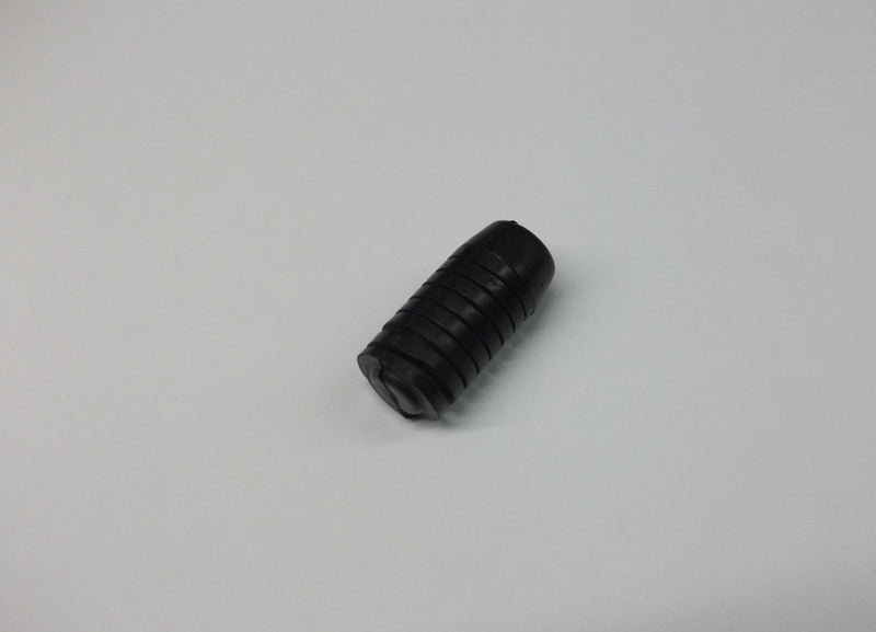 Image of TRUNK BOOT LID BUFFER STOP