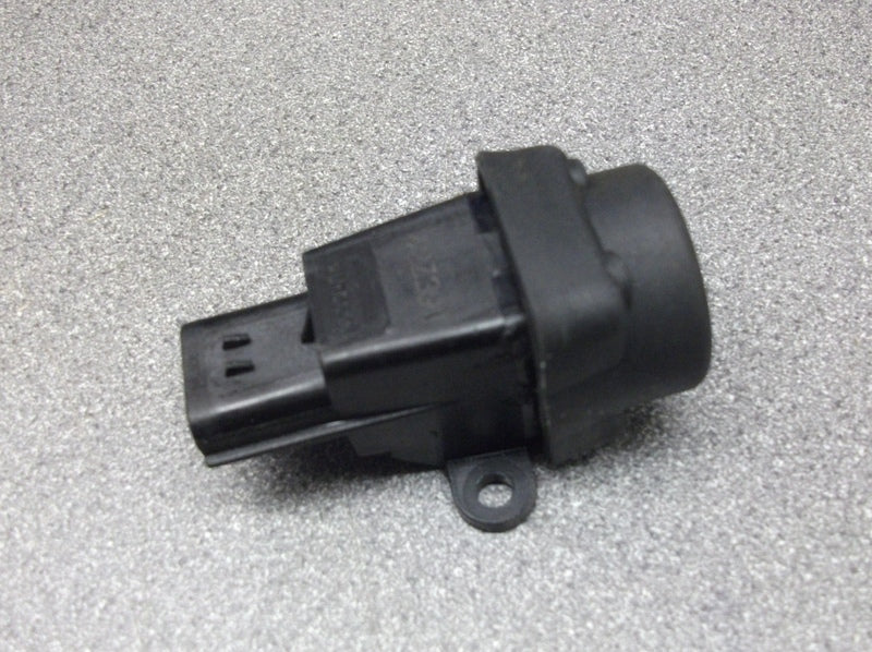 Image of FUEL CUT OUT INERTIA SWITCH