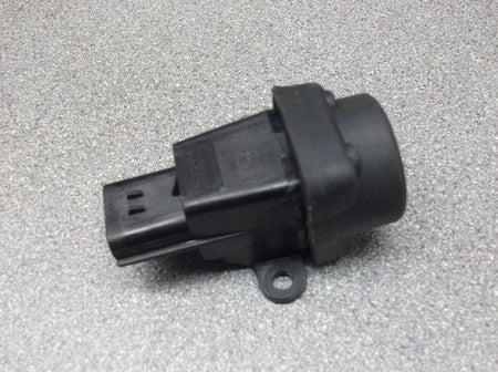 Image of FUEL CUT OUT INERTIA SWITCH
