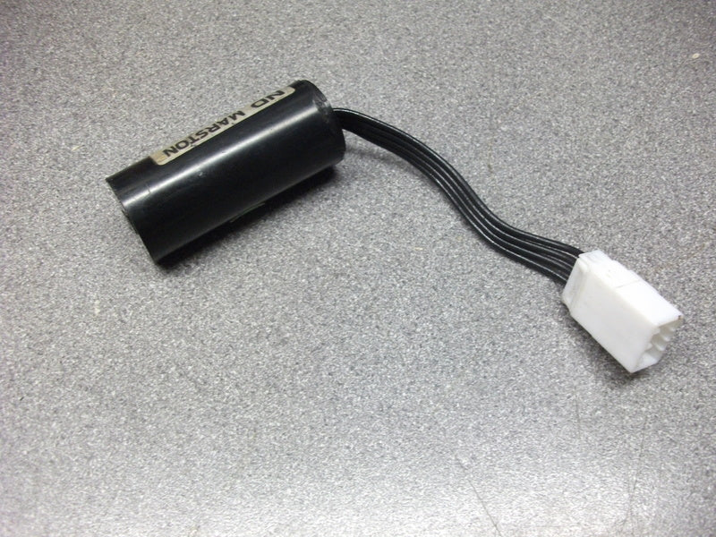 Image of LOW COOLANT TRANSMITTER